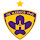 NK Maribor HOME+