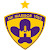 NK Maribor HOME+