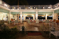 Khamma Ghani Restaurant photo 5