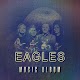 Download eagles songs 300+ pop songs lagu barat For PC Windows and Mac 1.4