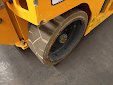 Thumbnail picture of a JCB S1930E