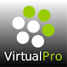 VirtualPro icon