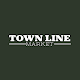 Townline Market Download on Windows