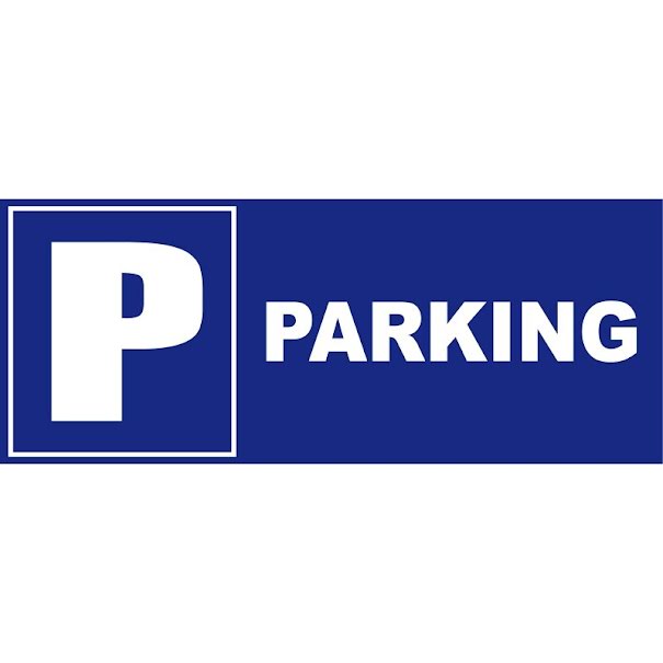 Vente parking   à Rambouillet (78120), 14 000 €