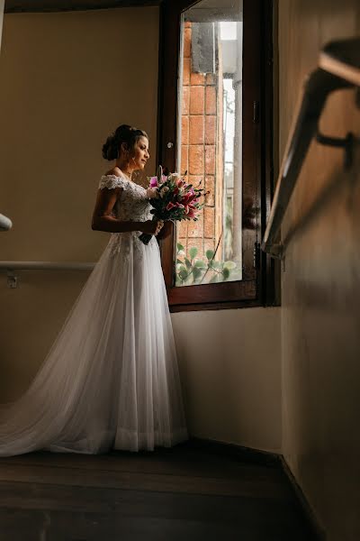 Fotógrafo de casamento Mariana Silvestre (marianasilveste). Foto de 19 de junho 2022