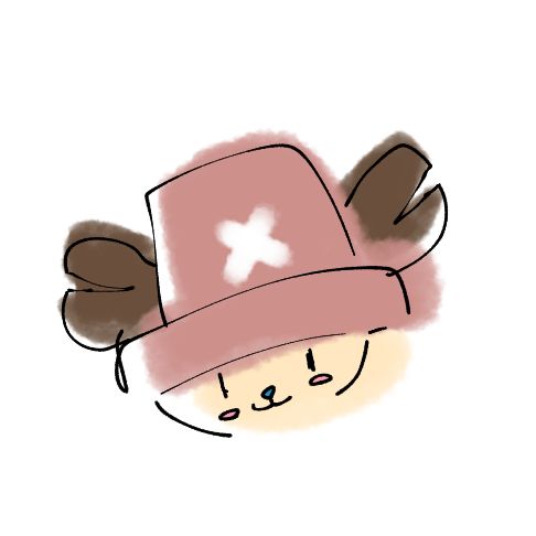 yukino