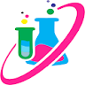 Química Pre Universitario icon