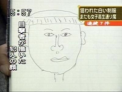 の投稿画像28枚目