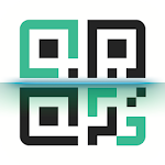 Cover Image of डाउनलोड Coreader- QR Code & Barcode Scanner 1.5.3 APK