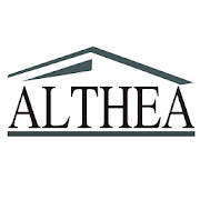 ALTHEA Immobilier investissement et gestion  Icon