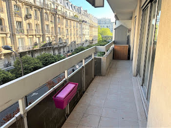 appartement à Paris 12ème (75)