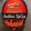 Andhra Spice, Mahadevapura, Bangalore logo