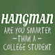 Download LOL Hangman Trivia For PC Windows and Mac 1