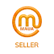 Download Maua Seller For PC Windows and Mac 1.1.3