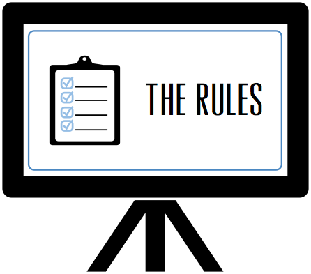 http://www.pointonelaw.com/wp-content/uploads/2013/02/The-Rules-Screen.png