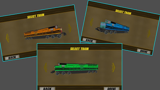 Train Simulator 2015 US