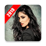 Cover Image of डाउनलोड Bollywood Ringtones 2019 1.16 APK