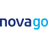 Nova GO3.3.10