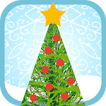 Cover Image of Tải xuống CBN Christmas: Music & Devotions 1.1 APK