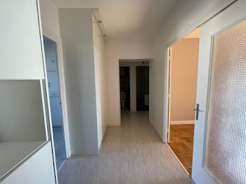 appartement à Lyon 3ème (69)