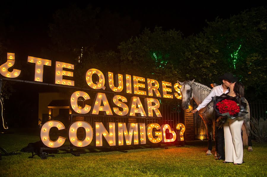 Fotógrafo de bodas Sergio Flores (sergiofloresfoto). Foto del 16 de agosto 2022