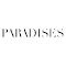 Item logo image for PARADISES