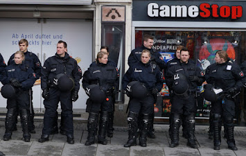 polizei.jpg