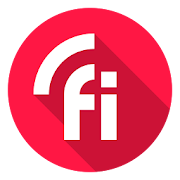 تحميل   FreeFi-비번없는 와이파이 자동접속 무료와이파이 free wifi APK 