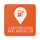 Download Laddregion Mälardalen For PC Windows and Mac