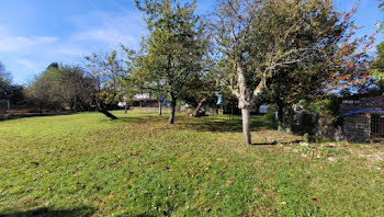 terrain à L'Isle-sur-le-Doubs (25)