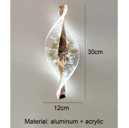 images slider number - 5