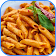 Italian Pasta Recipes icon