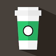 بوك سبريسو ‎ 1.4.2 Icon