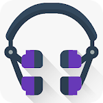 Cover Image of Télécharger Safe Headphones - Hear Background Noises  APK