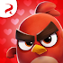 Angry Birds Dream Blast1.18.2