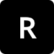 Runway Download on Windows