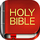 Bible King James Download on Windows