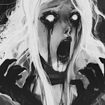 Scare Your Friends Apk