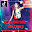 Dj Iri Bilang Bos X Bale Bale Offline Download on Windows