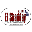 web Radio Batista El Shadday Download on Windows