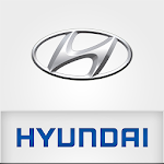 Hyundai EG Apk