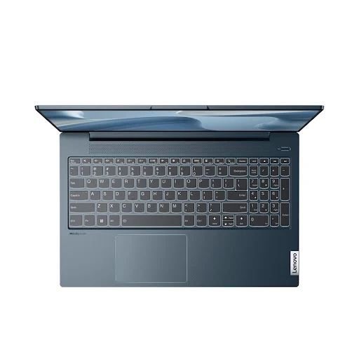 Laptop Lenovo Ideapad 5 - 15IAL7 -82SF006LVN (i5-1235U)