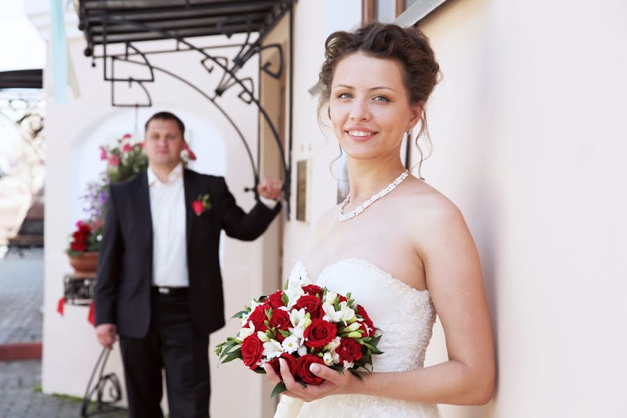 Düğün fotoğrafçısı Nataliya Romanova (nataliaromanova). 19 Mart 2015 fotoları