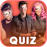 Cover Image of Unduh Guess The Singer - Free Music Quiz 2020 1 APK
