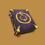 Cover Image of 下载 Book of Changes I-Ching 1.15 APK