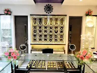 Tulsi Pawn Brokers & T R Jewellers photo 3