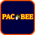 PAC BEE