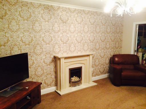 Item 60