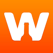 Wijnvoordeel.nl - Wijn App 1.1.6 Icon