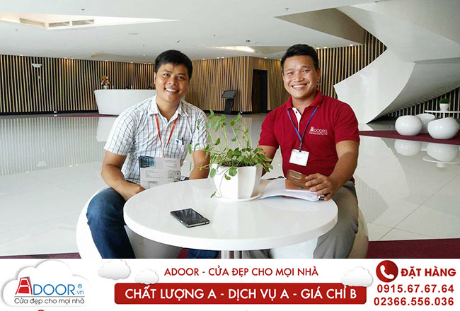 cửa nhựa lõi thép adoor cửa nhựa lõi thép adoor